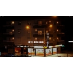 Clique para ver detalhes do produto